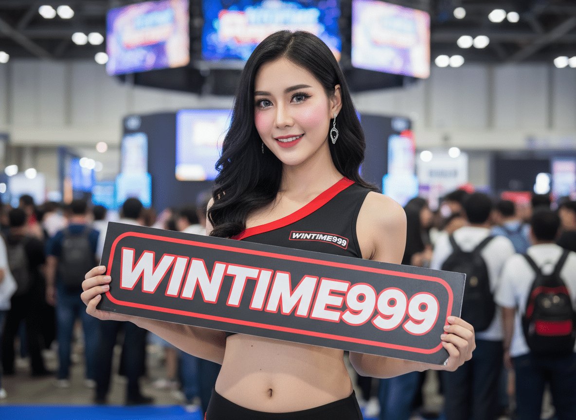 WINTIME999