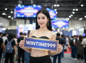 WINTIME999